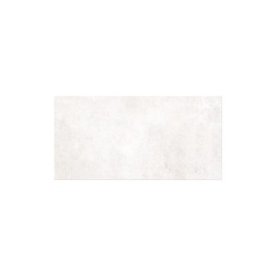 Cersanit Гранитна плочка Henley White 29.8x59x8