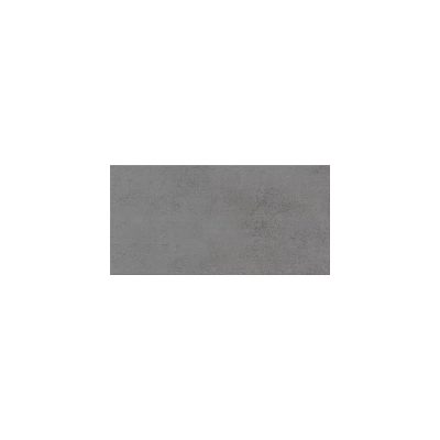 Cersanit Гранитна плочка Henley Grey 29.8x59x8