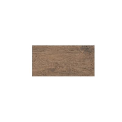 Cersanit Гранитна плочка NUTSHELL BROWN MATT 29,8x59,8 G1