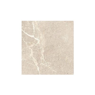 Плочки Vitacer Volterra Bone 60×60 2cm