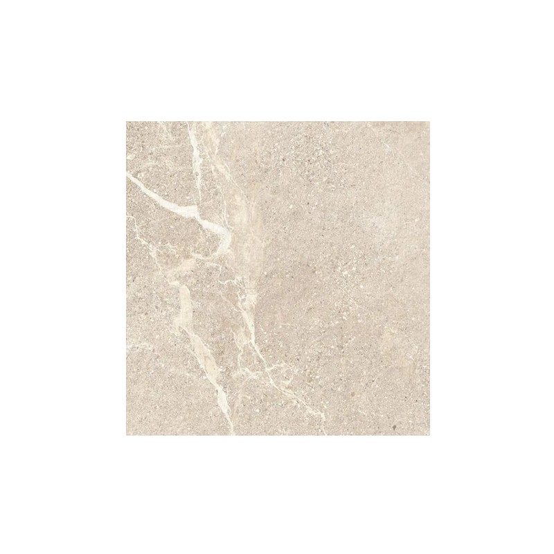 Плочки Vitacer Volterra Bone 60×60 2cm