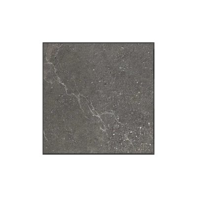 Плочки Vitacer  Volterra Stone 60×60 2cm