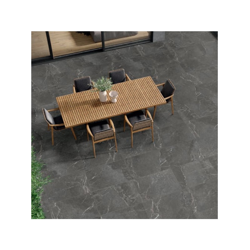 Плочки Vitacer Volterra Stone 60×60 2cm - Image 2
