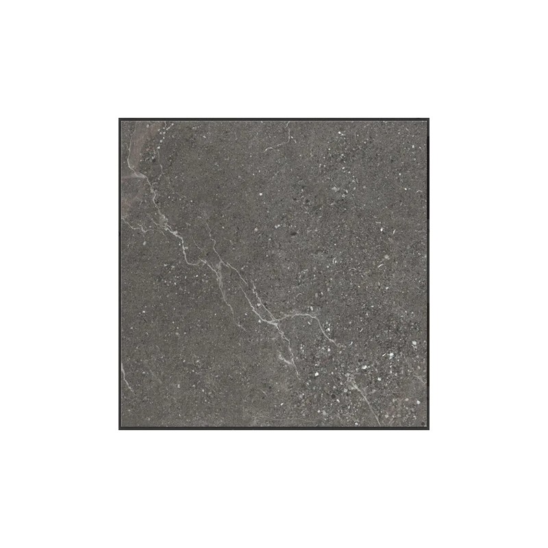 Плочки Vitacer Volterra Stone 60×60 2cm