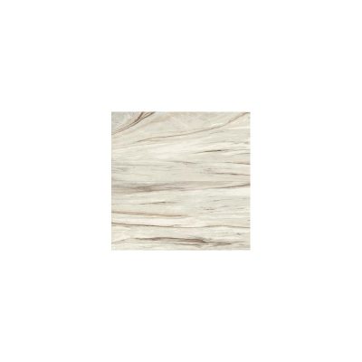 Плочки Zebrino Gold 80x80