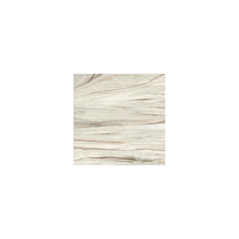 Плочки Zebrino Gold 80x80