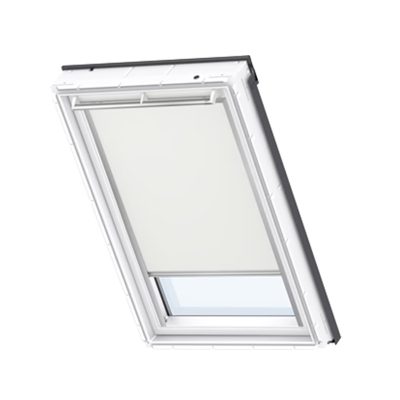 Velux внатрешна завеса DKL CK02