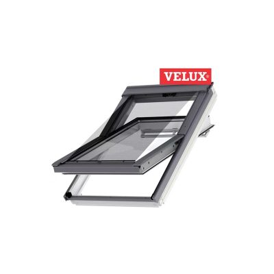 Velux надворешна мрежичка MHL 5060 за 78cm