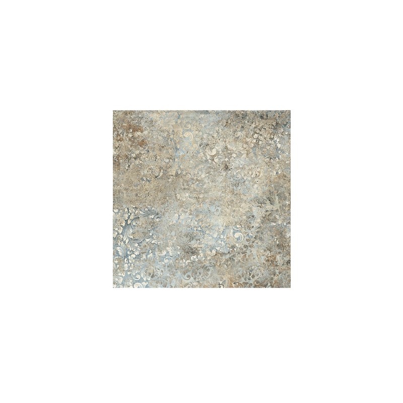 Плочки Cersanit GPT1004 Beige matt rect. 59,8×59,8 cm - Image 5