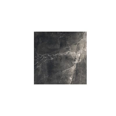 Плочки Alessia Black pol. 60×60