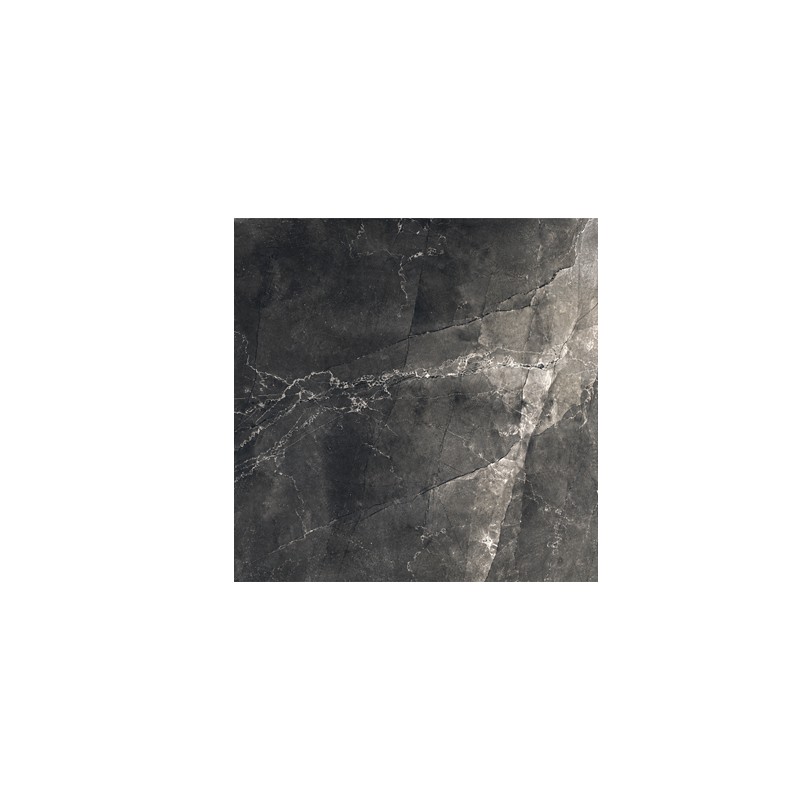 Плочки Alessia Black pol. 60×60