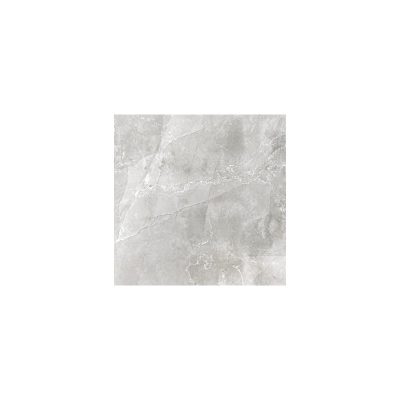 Плочки Alessia Grey pol. 60×60