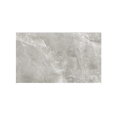 Плочки Alessia Grey pol. 60x120