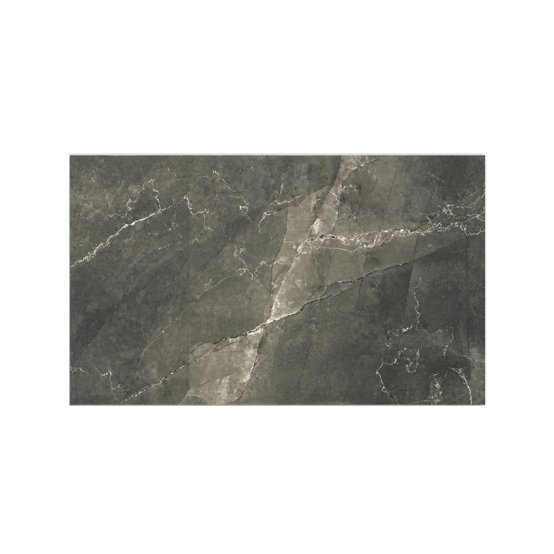 Плочки Alessia Black pol. 60×120