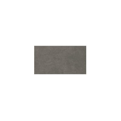 Cersanit Гранитна плочка Ares  Grey Rect. 29.8×59,8