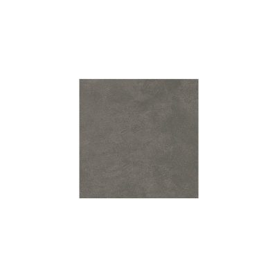 Плочки Cersanit Ares Grey matt rect. 59,8×59,8 cm