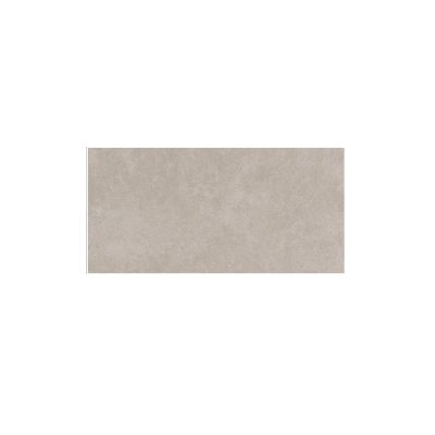 Cersanit Гранитна плочка Ares Light Grey  Rect. 29.8x59,8