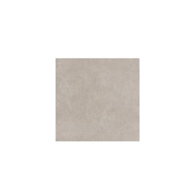 Плочки Cersanit Ares Light Grey matt rect. 59,8×59,8 cm