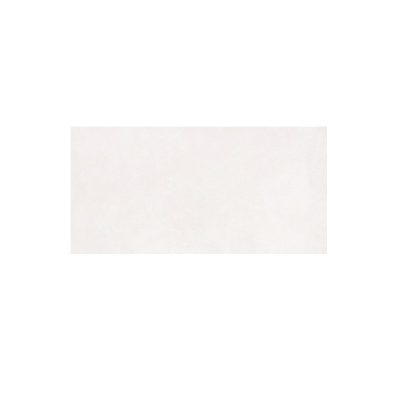 Cersanit Гранитна плочка Ares White Rect. 29.8x59x8
