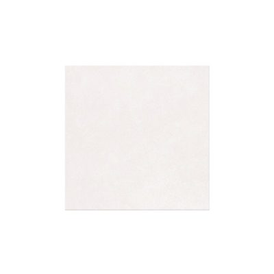 Плочки Cersanit Ares White matt rect. 59,8×59,8 cm