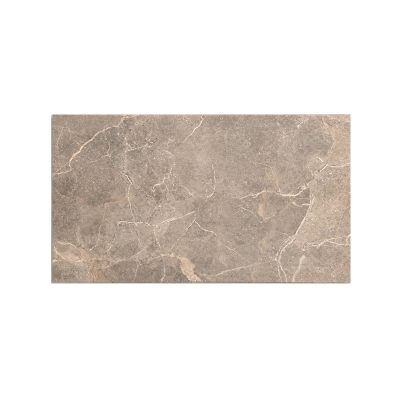 Плочки Crema Brown pol. 60×120