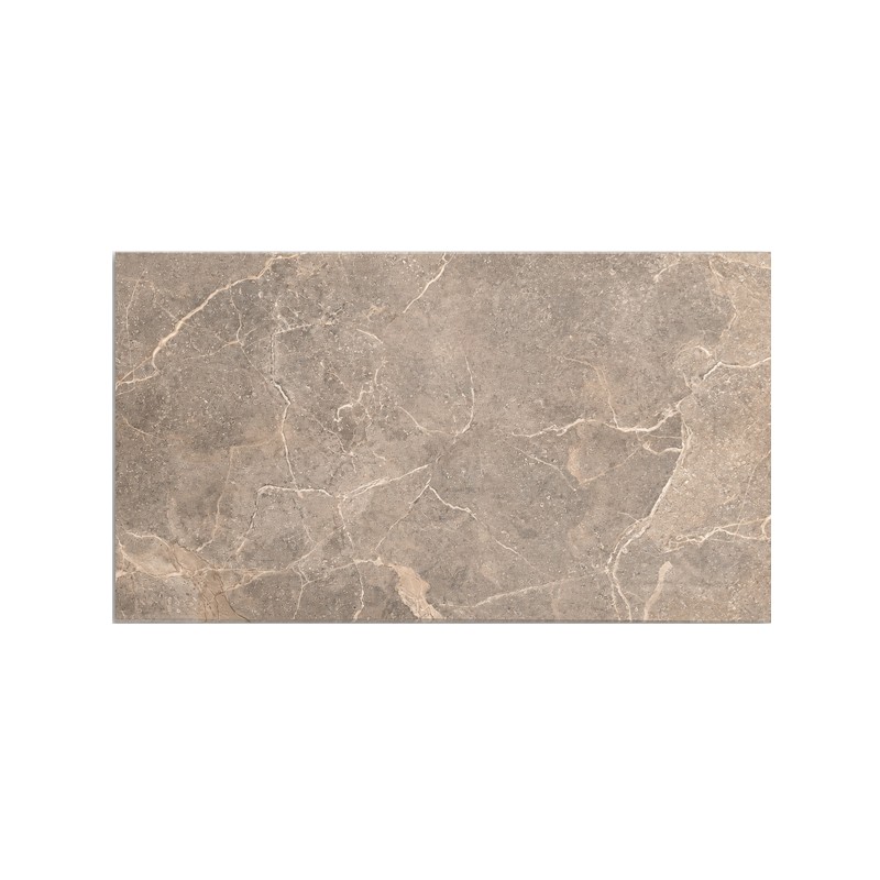 Плочки Crema Brown pol. 60×120