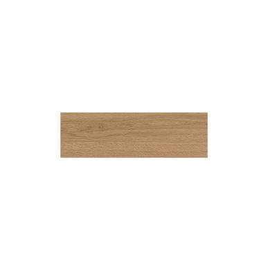 Плочки Cersanit Dance Wood Brown 18,5×59,8 cm