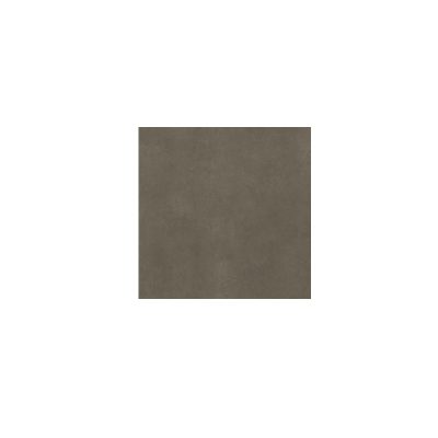 Плочки Cersanit Eco Geo Taupe matt rect. 59,8×59,8 cm 2класа