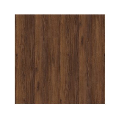 Egger ламинат EL1307 Brown Warmia Walnut 32/8 mm