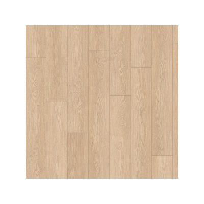 Egger ламинат EL2133 Sand Baronia Oak 33/10 mm