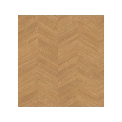 Egger ламинат EL291F Honey Skanderborg Oak 32/8 mm