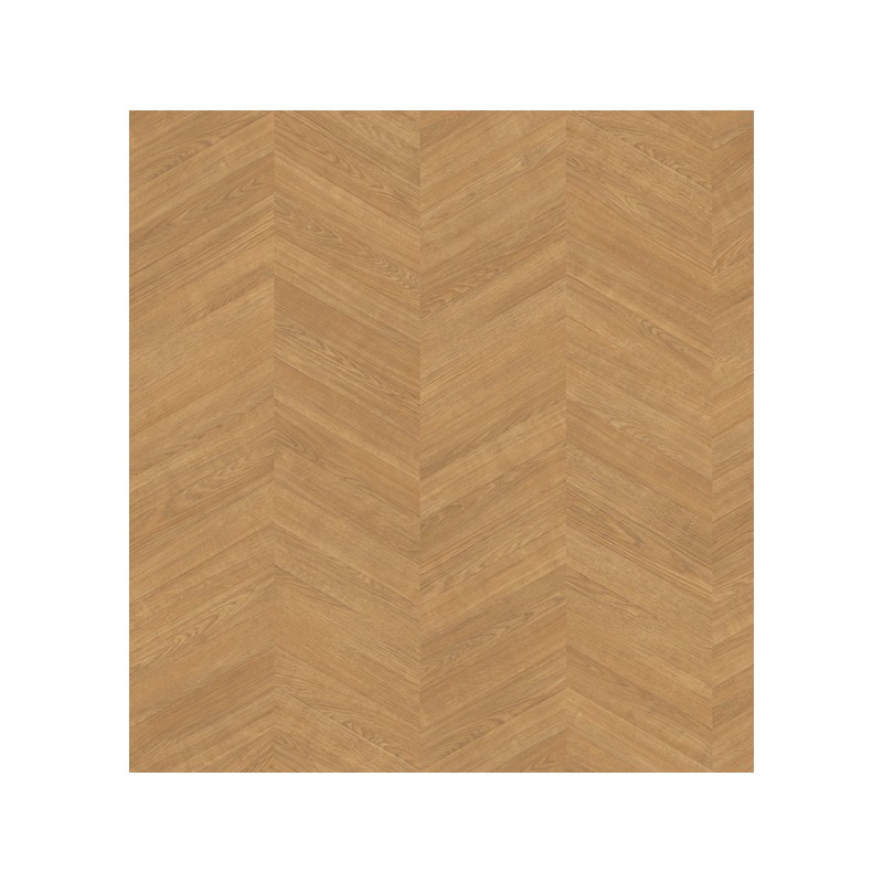 Egger ламинат EL291F Honey Skanderborg Oak 32/8 mm