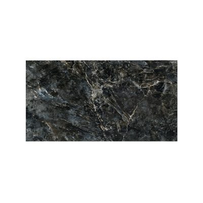 Плочки Ergon Aqua pol. 60×120