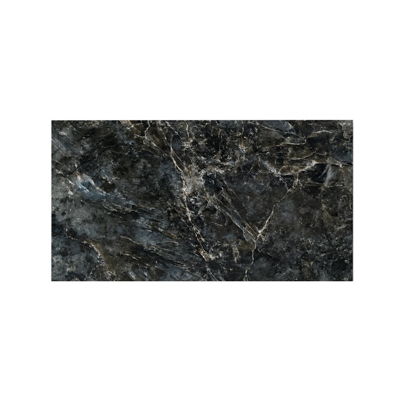 Плочки Ergon Aqua pol. 60×120