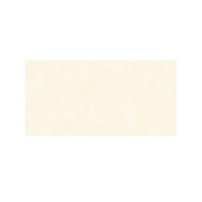 Kale GMB-R1374 Intonaco white 60x120