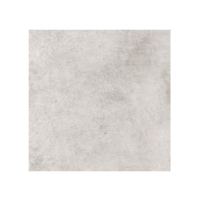 Плочки Cersanit GPT1013 Light grey matt rect. 59,8×59,8 cm