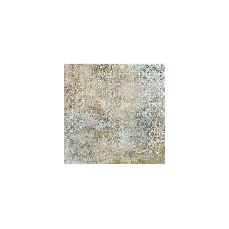 Плочки Cersanit GPT1004 Beige matt rect. 59,8×59,8 cm - Image 3