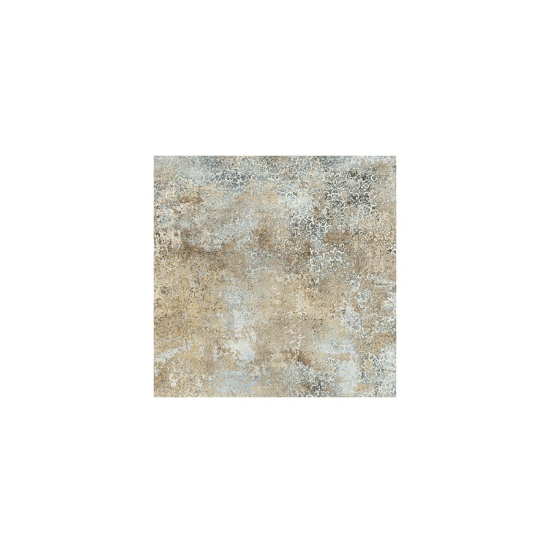 Плочки Cersanit GPT1004 Beige matt rect. 59,8×59,8 cm - Image 4