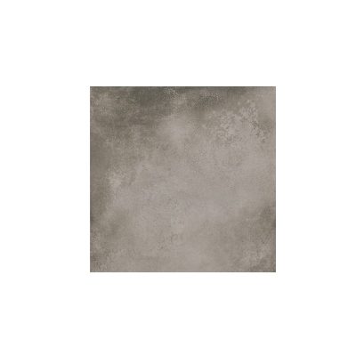 Плочки Cersanit GPT1065 Blue matt rect. 59,8×59,8 cm