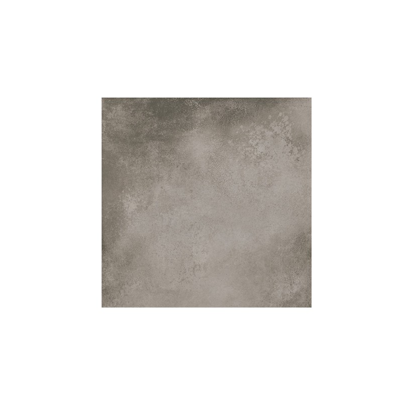 Плочки Cersanit GPT1065 Blue matt rect. 59,8×59,8 cm