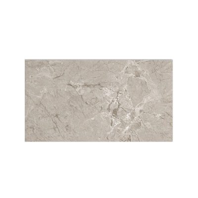 Плочки Impast Grey matt 60×120