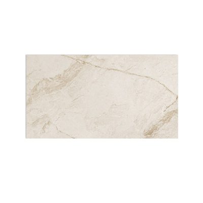 Плочки Infinity Amazing Pearl matt 60×120