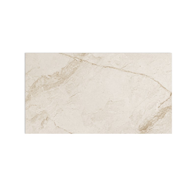 Плочки Infinity Amazing Pearl matt 60×120