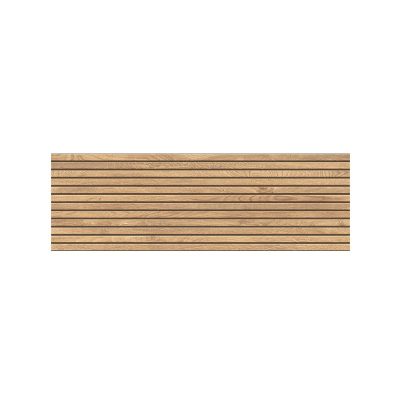 Плочки Cersanit Lamia Wood Beige matt rect. 29×89 cm