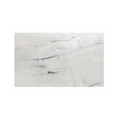 Плочки Onice Grey pol. 60×120