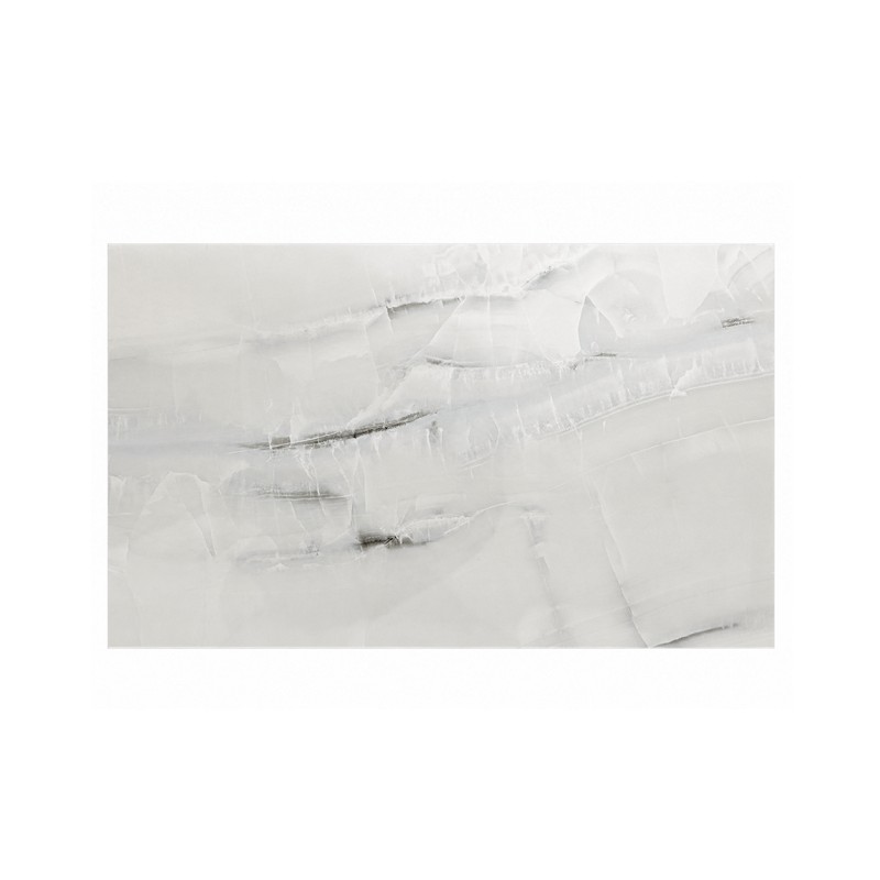 Плочки Onice Grey pol. 60×120