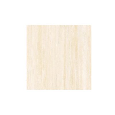 Kale Earth Travertino Ivory 60×120