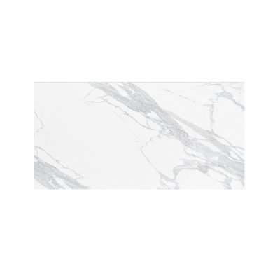 Плочки Statuario Leo pol. 60×120