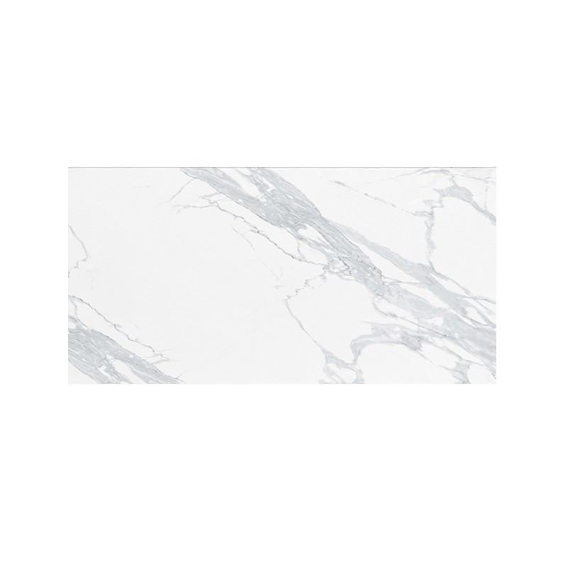 Плочки Statuario Leo pol. 60×120