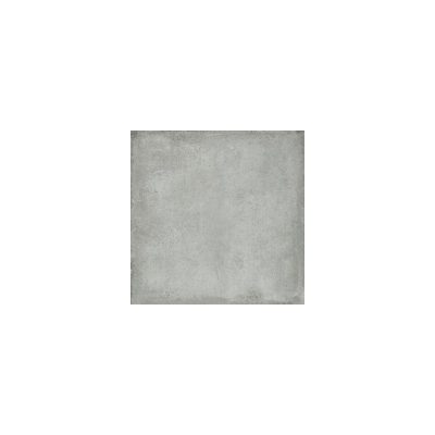 Плочки Cersanit Stormy Grey matt rect. 59,8×59,8 cm 2класа